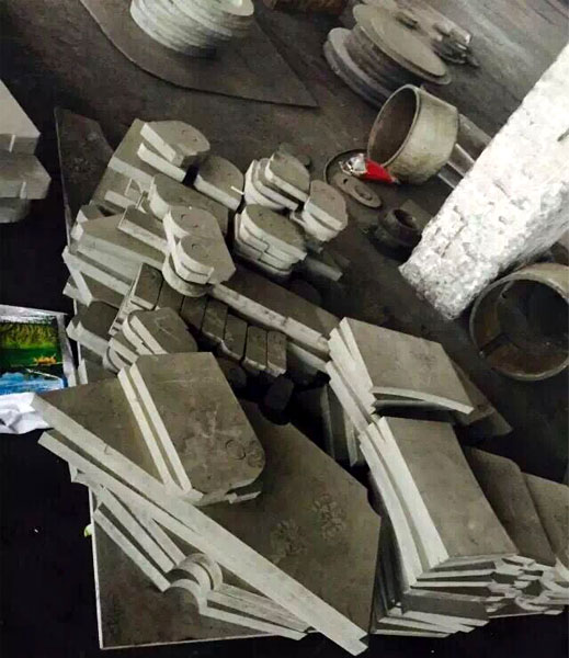 ��ꖲ��P䓰�